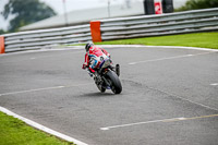 PJ-Motorsport-2019;anglesey;brands-hatch;cadwell-park;croft;donington-park;enduro-digital-images;event-digital-images;eventdigitalimages;mallory;no-limits;oulton-park;peter-wileman-photography;racing-digital-images;silverstone;snetterton;trackday-digital-images;trackday-photos;vmcc-banbury-run;welsh-2-day-enduro